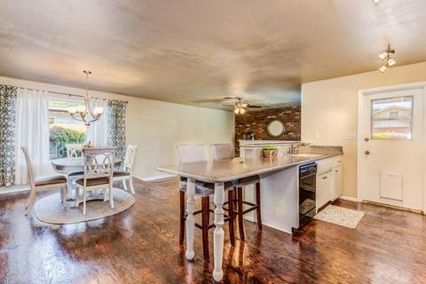 1905 E Alameda Dr, Tempe, AZ 85282 photo 6