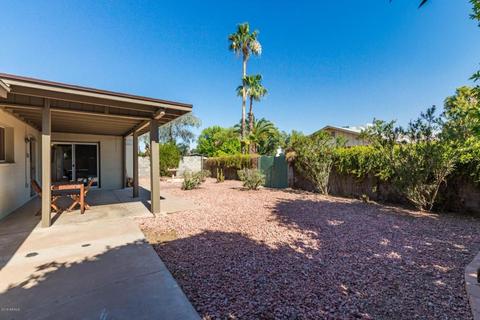 1905 E Alameda Dr, Tempe, AZ 85282 photo 16