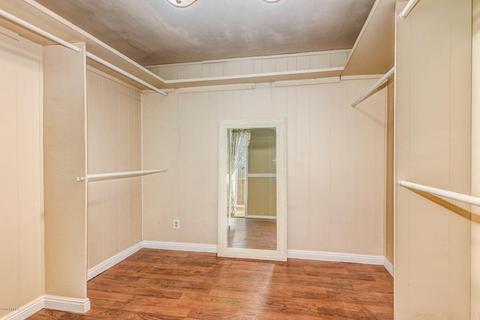 1905 E Alameda Dr, Tempe, AZ 85282 photo 10
