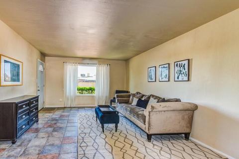 1905 E Alameda Dr, Tempe, AZ 85282 photo 7