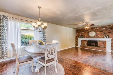 1905 E Alameda Dr, Tempe, AZ 85282 photo 2