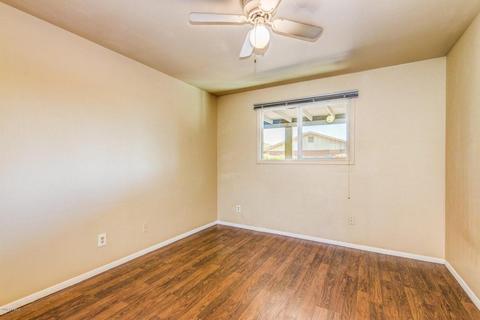 1905 E Alameda Dr, Tempe, AZ 85282 photo 13