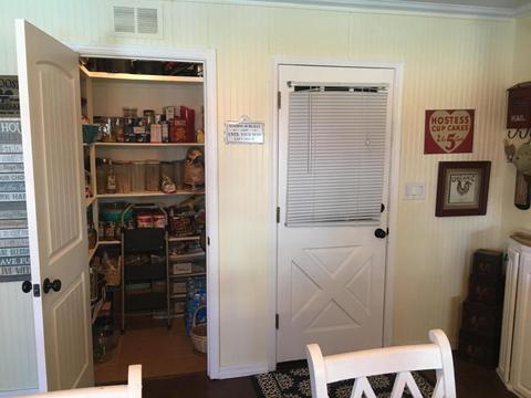 2638 E Sahuaro Dr, Phoenix, AZ 85028 photo 13