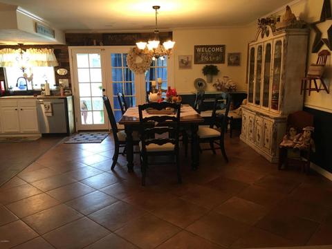 2638 E Sahuaro Dr, Phoenix, AZ 85028 photo 10