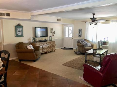 2638 E Sahuaro Dr, Phoenix, AZ 85028 photo 15