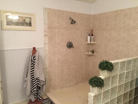 2638 E Sahuaro Dr, Phoenix, AZ 85028 photo 20
