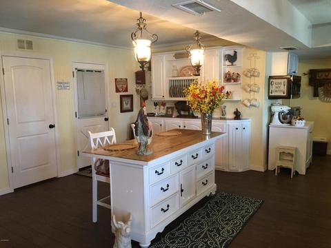 2638 E Sahuaro Dr, Phoenix, AZ 85028 photo 5