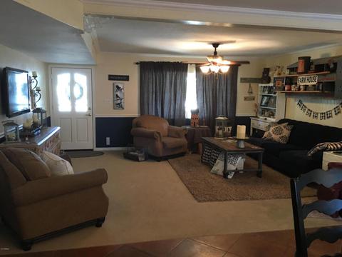 2638 E Sahuaro Dr, Phoenix, AZ 85028 photo 16