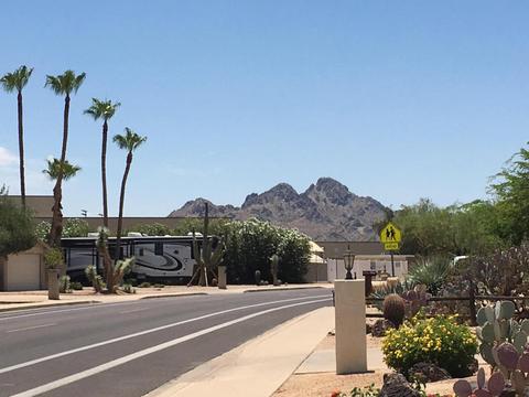 2638 E Sahuaro Dr, Phoenix, AZ 85028 photo 26