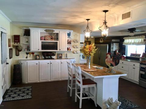 2638 E Sahuaro Dr, Phoenix, AZ 85028 photo 3