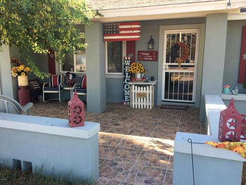 2638 E Sahuaro Dr, Phoenix, AZ 85028 photo 22