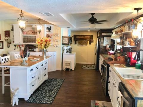 2638 E Sahuaro Dr, Phoenix, AZ 85028 photo 4