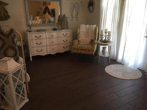 2638 E Sahuaro Dr, Phoenix, AZ 85028 photo 17