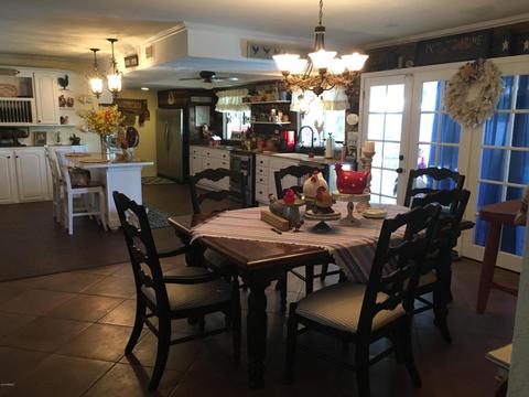 2638 E Sahuaro Dr, Phoenix, AZ 85028 photo 11