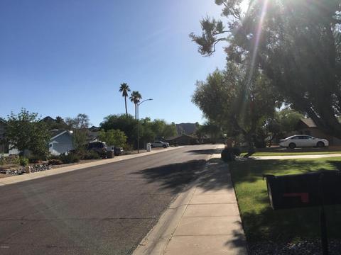 2638 E Sahuaro Dr, Phoenix, AZ 85028 photo 28