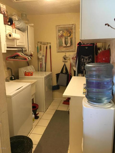 2638 E Sahuaro Dr, Phoenix, AZ 85028 photo 14