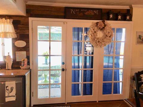 2638 E Sahuaro Dr, Phoenix, AZ 85028 photo 9