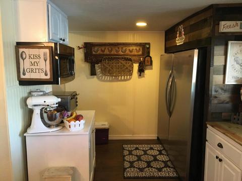 2638 E Sahuaro Dr, Phoenix, AZ 85028 photo 12