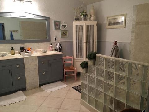 2638 E Sahuaro Dr, Phoenix, AZ 85028 photo 19