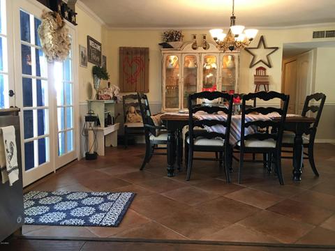 2638 E Sahuaro Dr, Phoenix, AZ 85028 photo 8