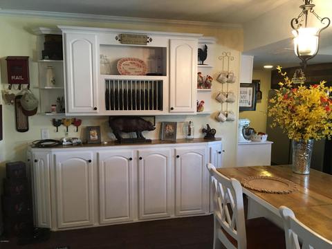 2638 E Sahuaro Dr, Phoenix, AZ 85028 photo 6