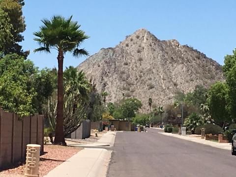 2638 E Sahuaro Dr, Phoenix, AZ 85028 photo 25