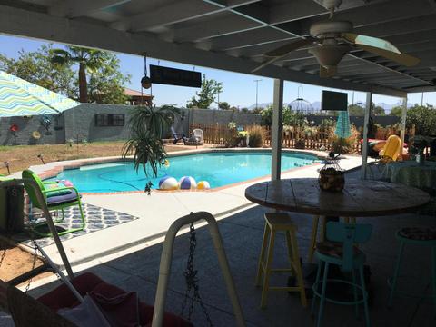 2638 E Sahuaro Dr, Phoenix, AZ 85028 photo 24