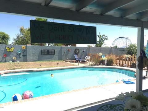 2638 E Sahuaro Dr, Phoenix, AZ 85028 photo 23