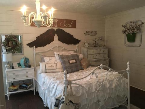 2638 E Sahuaro Dr, Phoenix, AZ 85028 photo 18