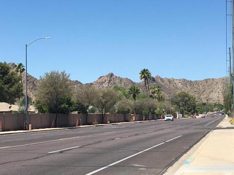 2638 E Sahuaro Dr, Phoenix, AZ 85028 photo 27