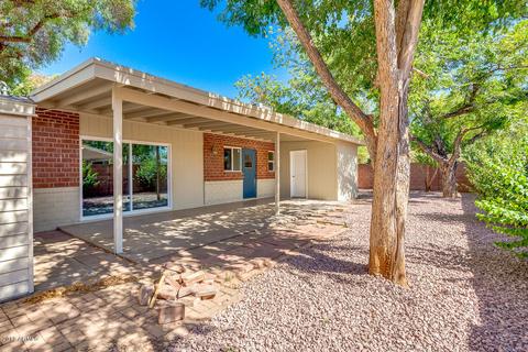 5136 N 18th Pl, Phoenix, AZ 85016 photo 18