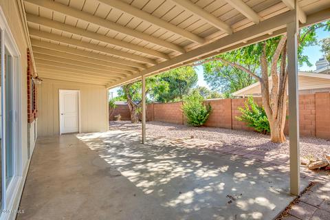 5136 N 18th Pl, Phoenix, AZ 85016 photo 22