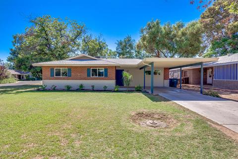 5136 N 18th Pl, Phoenix, AZ 85016 photo 24