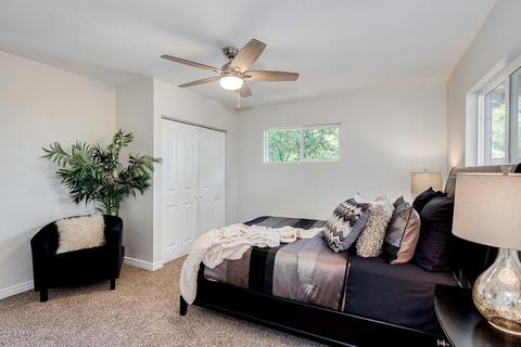 5136 N 18th Pl, Phoenix, AZ 85016 photo 10