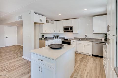 5136 N 18th Pl, Phoenix, AZ 85016 photo 7