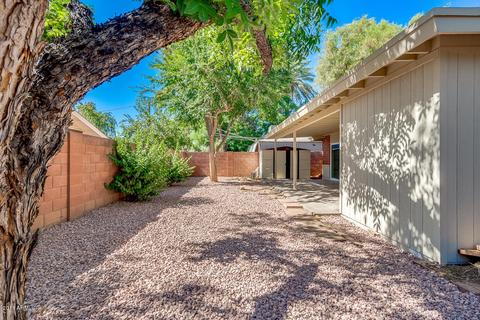 5136 N 18th Pl, Phoenix, AZ 85016 photo 20