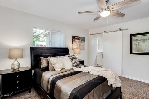 5136 N 18th Pl, Phoenix, AZ 85016 photo 9