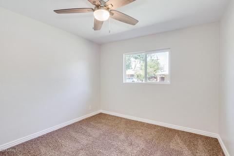 5136 N 18th Pl, Phoenix, AZ 85016 photo 14