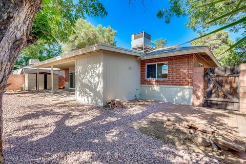5136 N 18th Pl, Phoenix, AZ 85016 photo 19
