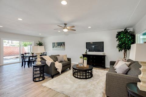 5136 N 18th Pl, Phoenix, AZ 85016 photo 2