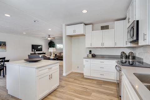 5136 N 18th Pl, Phoenix, AZ 85016 photo 6