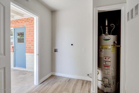 5136 N 18th Pl, Phoenix, AZ 85016 photo 17