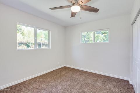 5136 N 18th Pl, Phoenix, AZ 85016 photo 13