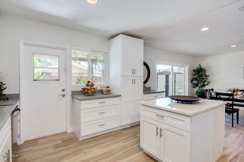 5136 N 18th Pl, Phoenix, AZ 85016 photo 8