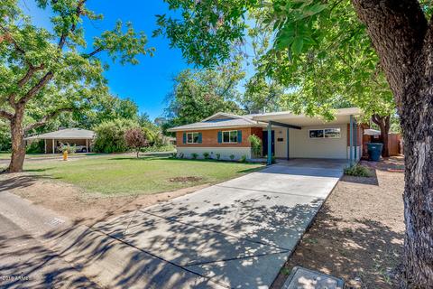 5136 N 18th Pl, Phoenix, AZ 85016 photo 23