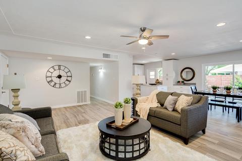 5136 N 18th Pl, Phoenix, AZ 85016 photo 3