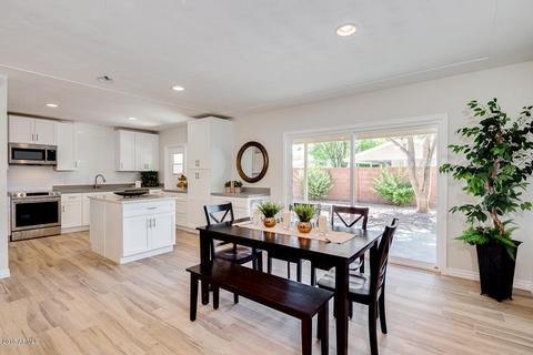 5136 N 18th Pl, Phoenix, AZ 85016 photo 4