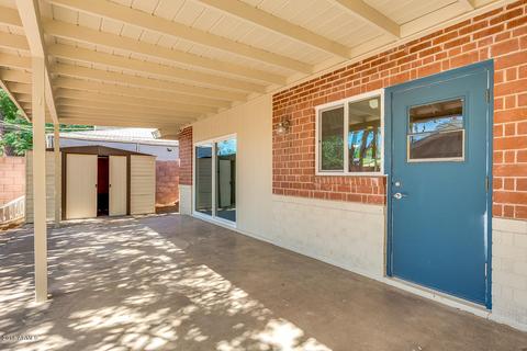 5136 N 18th Pl, Phoenix, AZ 85016 photo 21