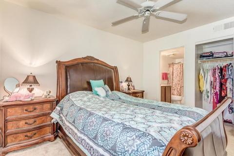 1720 E Thunderbird Rd #1062, Phoenix, AZ 85022 photo 18
