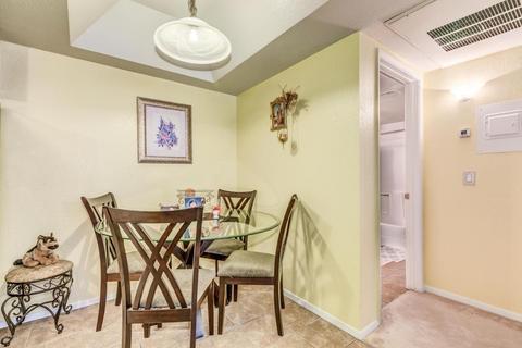 1720 E Thunderbird Rd #1062, Phoenix, AZ 85022 photo 11